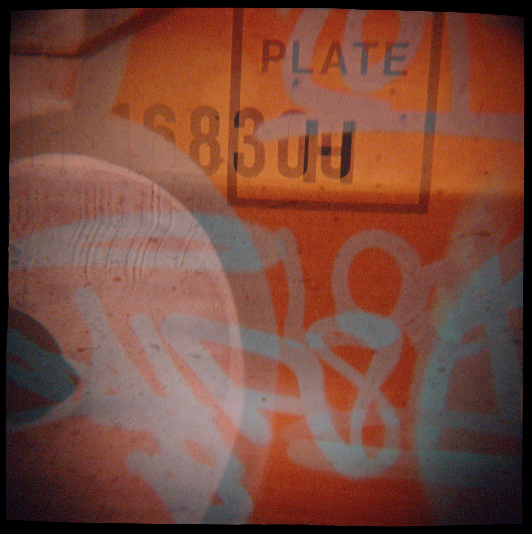 2019-09-17-03-01a_web