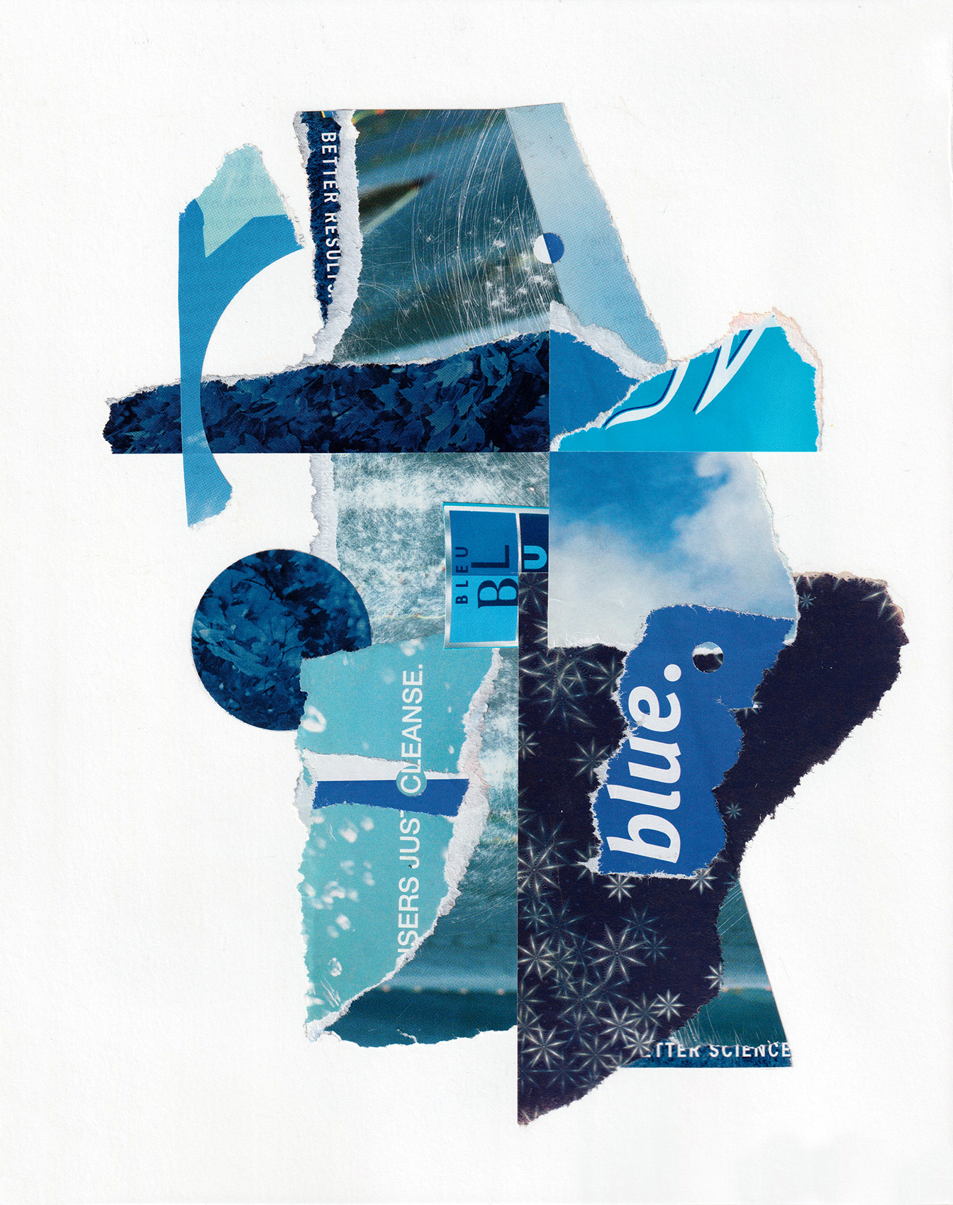 Better_Science_collage_web
