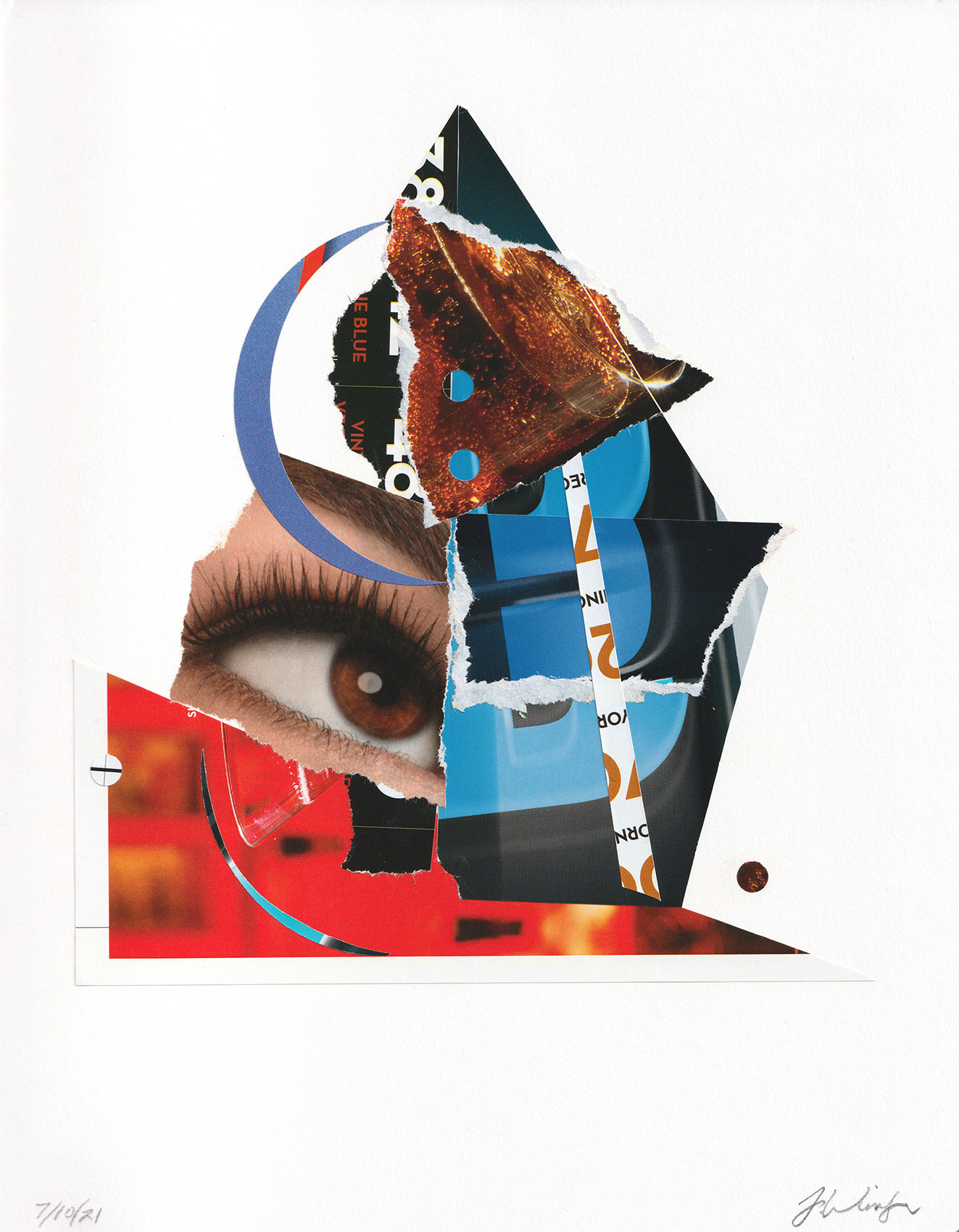 Eye_Collage_2021_07_10_web2