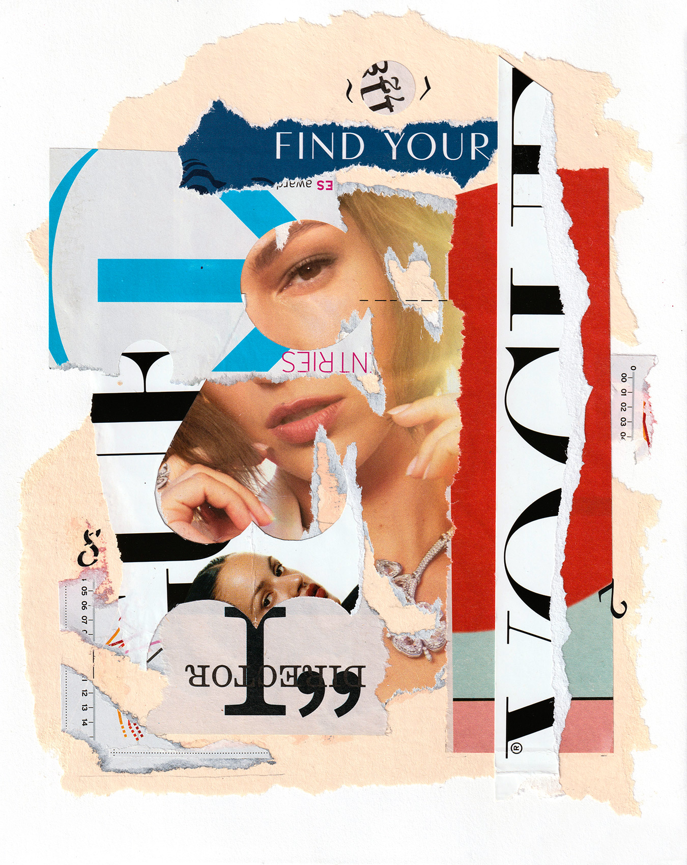 Find_Your-_collage_web
