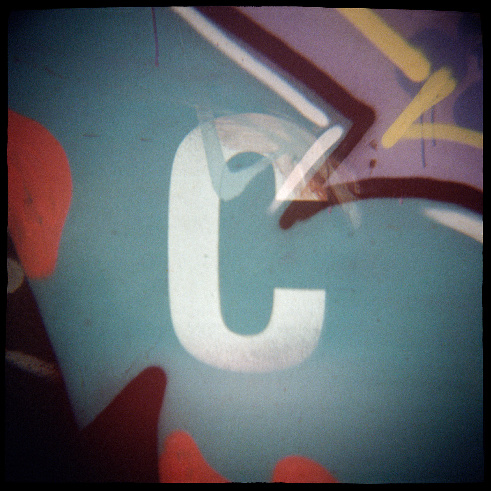 PhotoLab3_1_web
