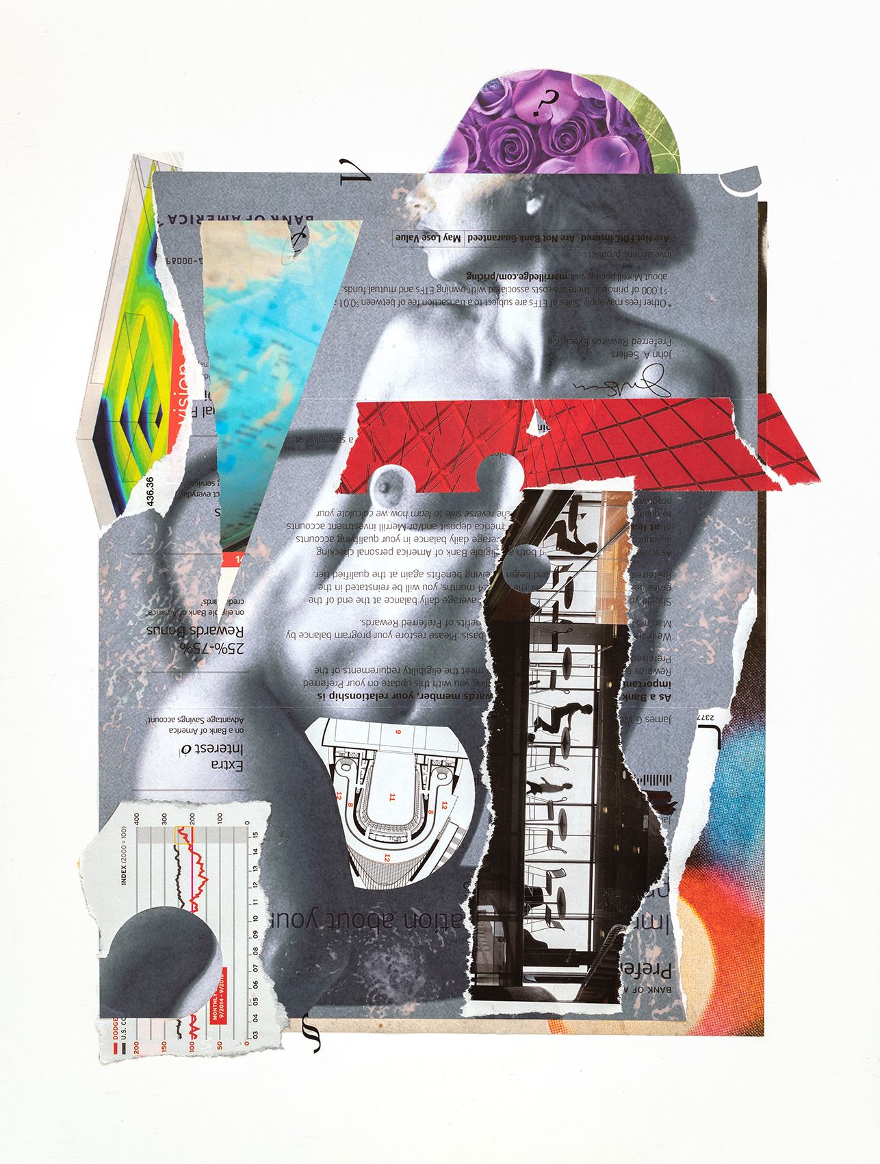 Preferred_Rewards_collage_web