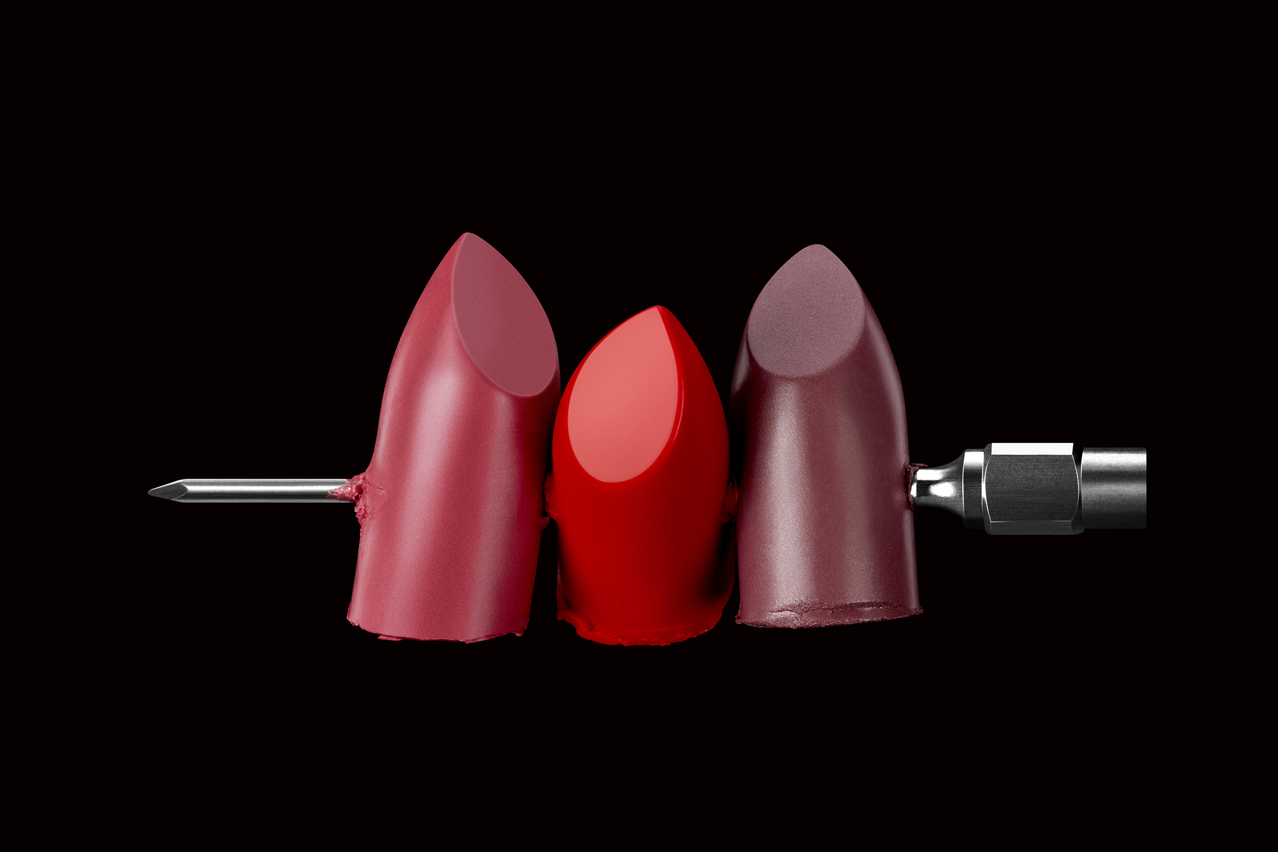 RoyalColor_PrettyLipstick_bullet_Group_087_web