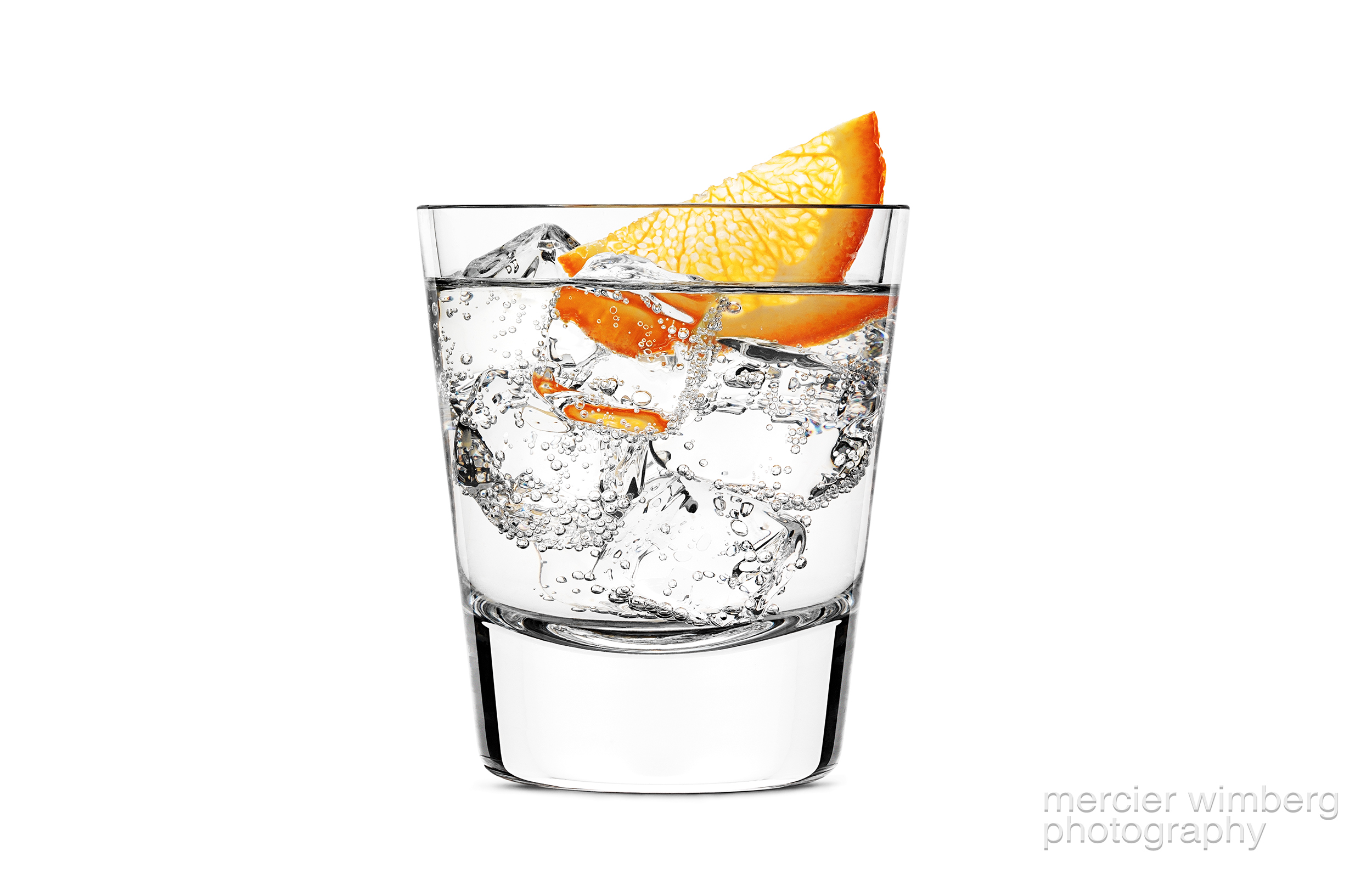 Soda_Vodka_web