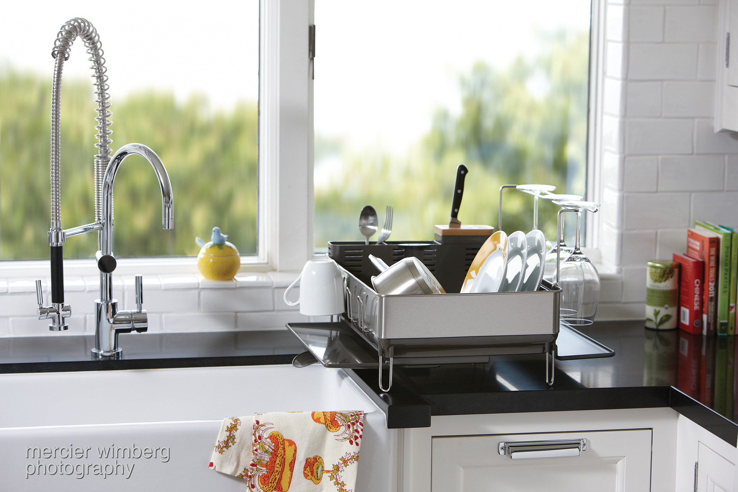 sh-LS-steel-frame-dish-rack-7-13-11-1526-FINAL_web