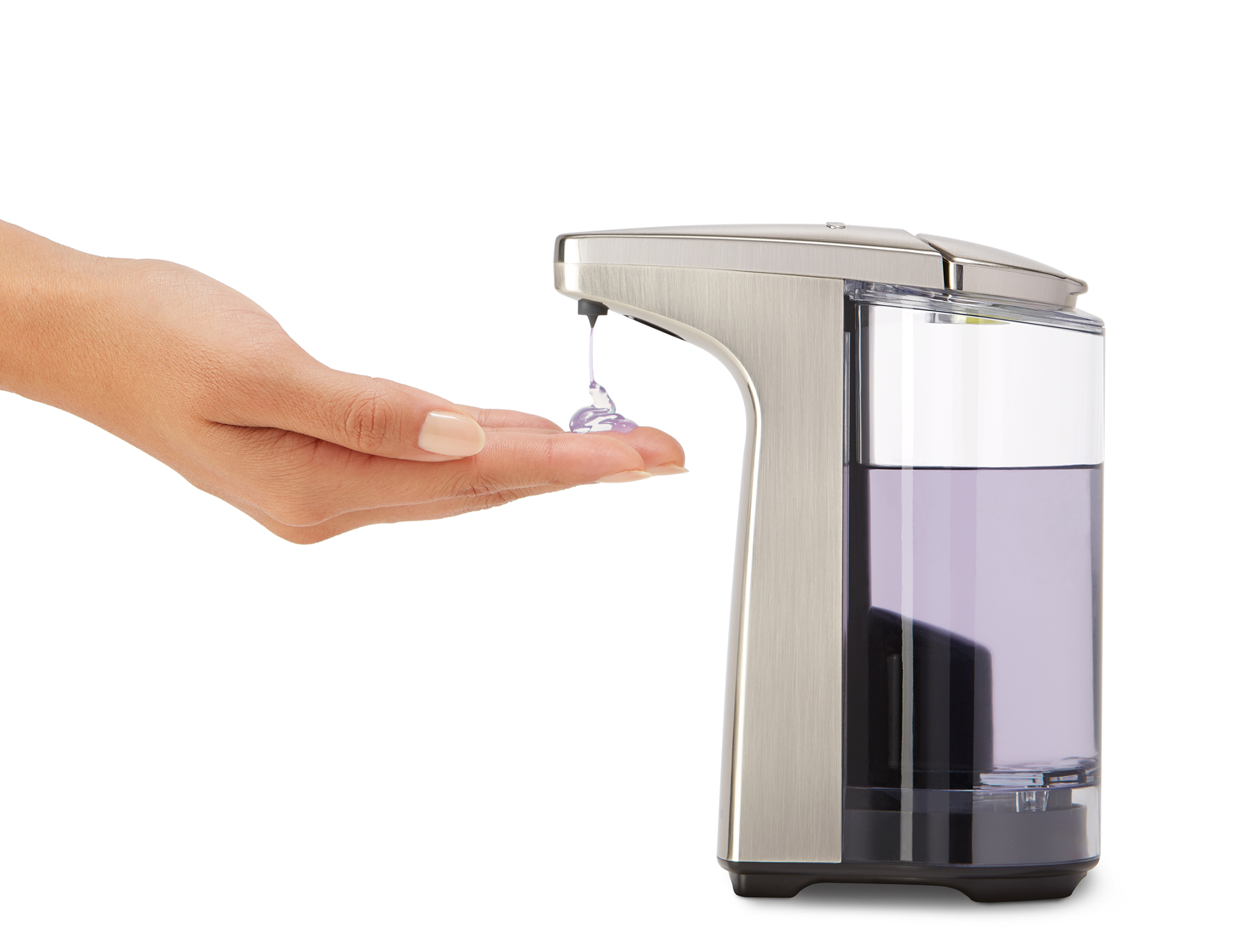 soap-pump-main_web